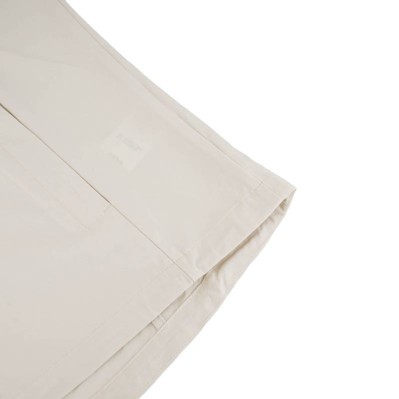 女式连帽皮肤衣TAZZAO82520