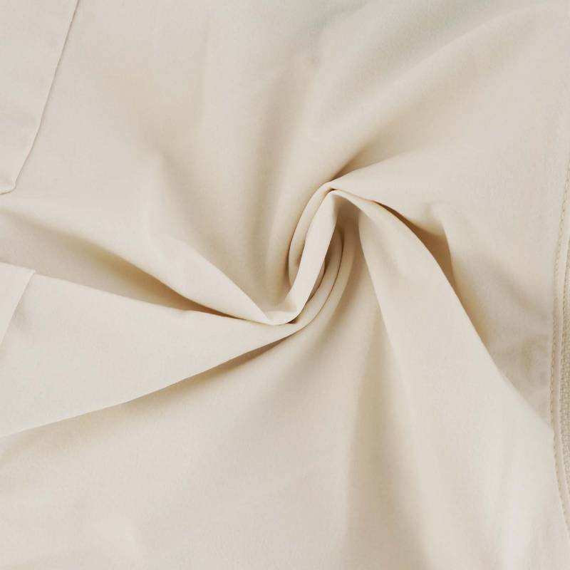 女式连帽皮肤衣TAZZAO82520