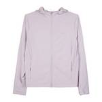 女式针织皮肤衣TAZZAO82516