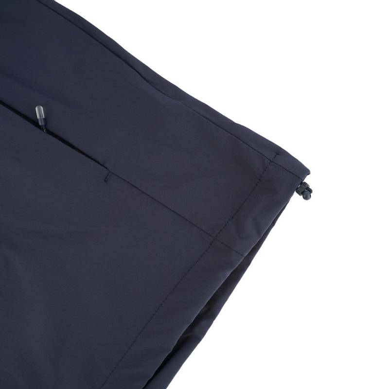 男式立领皮肤衣TAZZAO81517