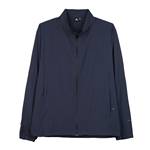 男式立领皮肤衣TAZZAO81517