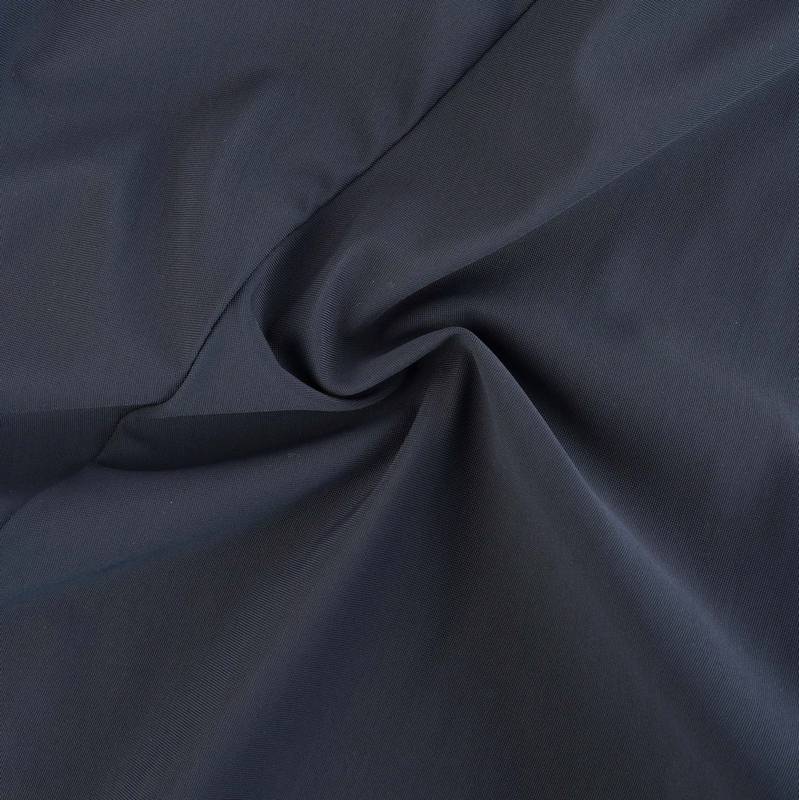 男式针织皮肤衣TAZZAO81515