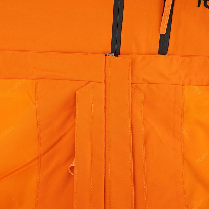 男女同款单层冲锋衣TABBBN90796