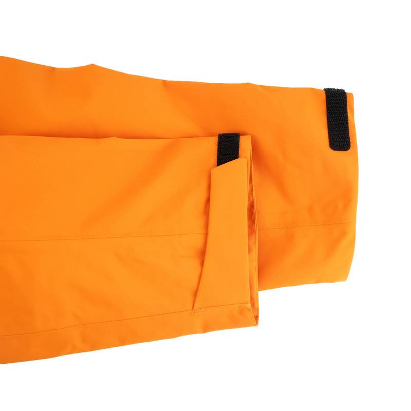 男女同款单层冲锋衣TABBBN90796