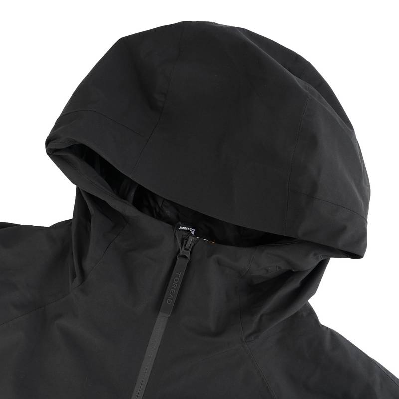 男女同款单层冲锋衣TABBBN90796