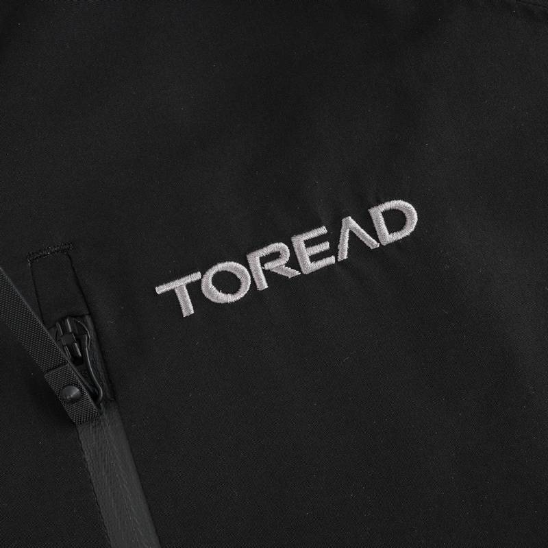 男女同款单层冲锋衣TABBBN90796