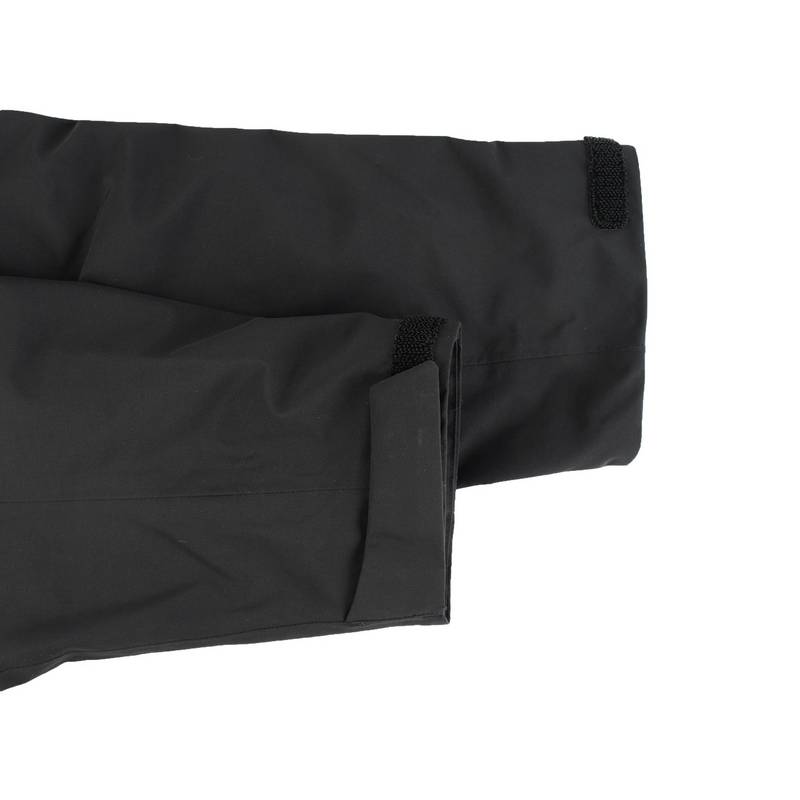 男女同款单层冲锋衣TABBBN90796