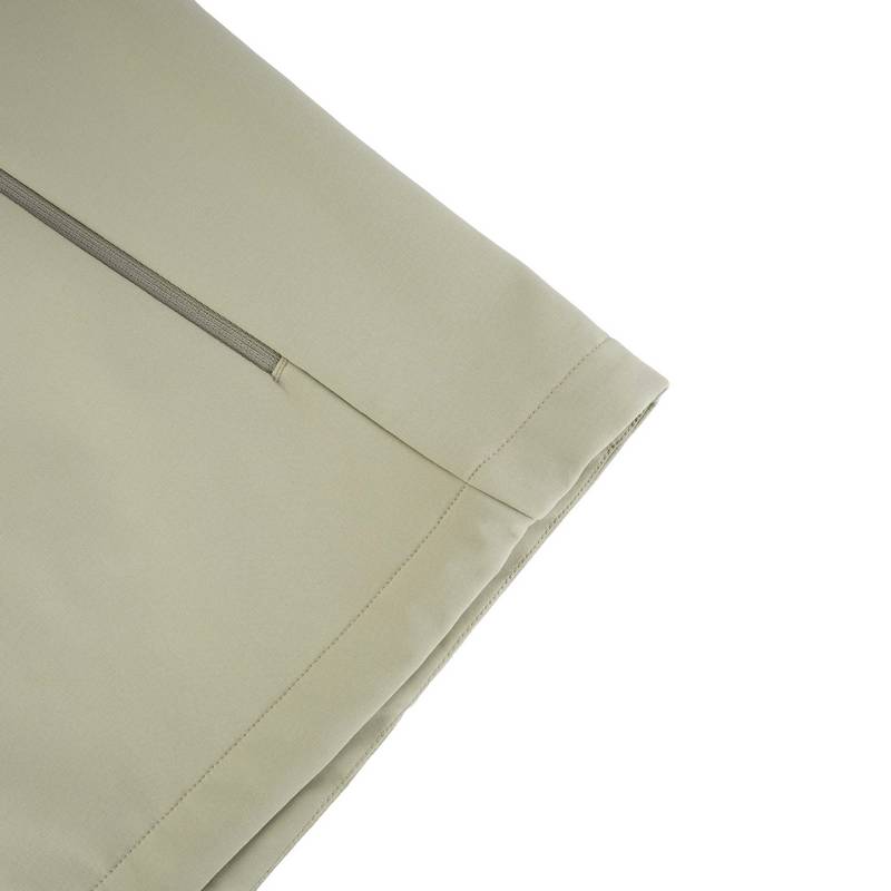 男子连帽软壳衣F2917D17