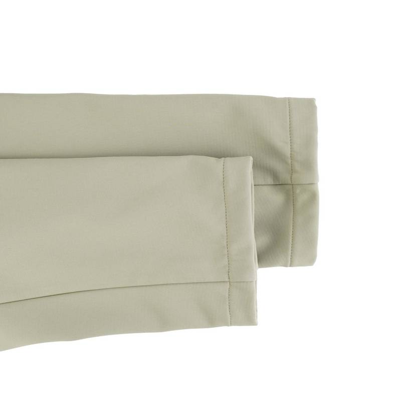 男子连帽软壳衣F2917D17