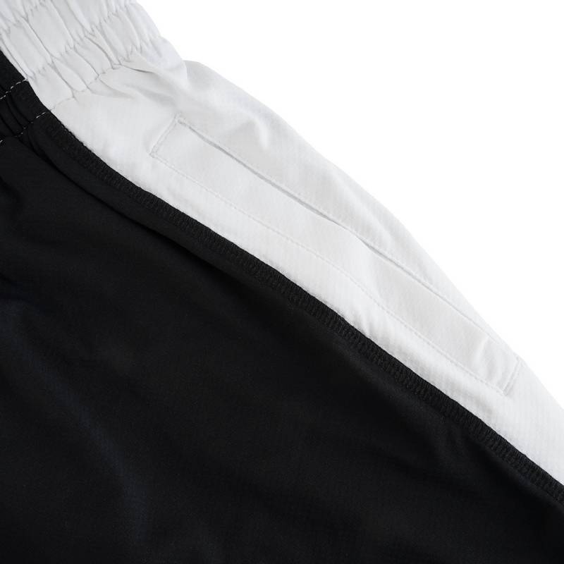 男子运动休闲短裤KPCIBDY95-990