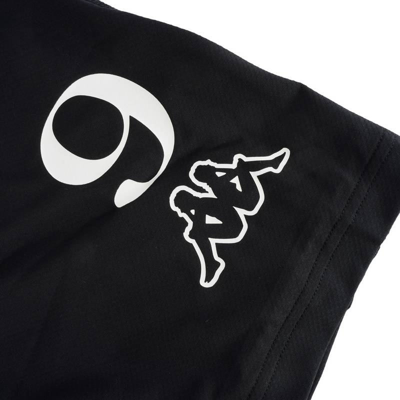 男子运动休闲短裤KPCIBDY95-990