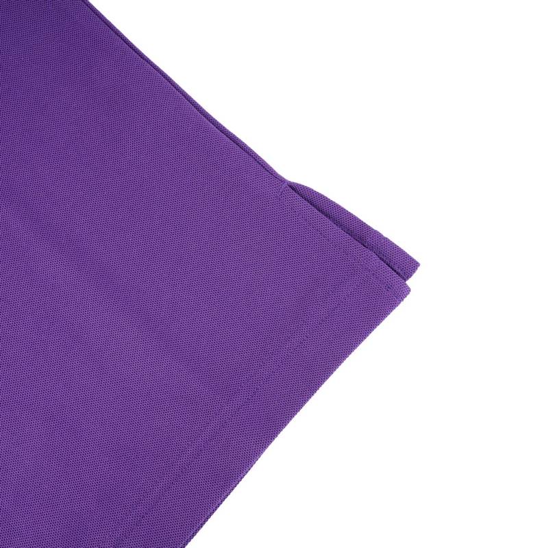 男士运动polo衫K0FY2PD91-465