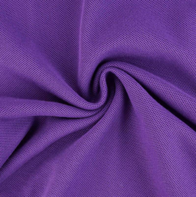 男士运动polo衫K0FY2PD91-465