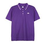 男士运动polo衫K0FY2PD91-465