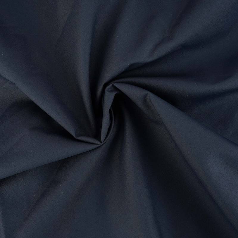 男女同款连帽外套撞色休闲帽衫K0FX2FJ30A-8721