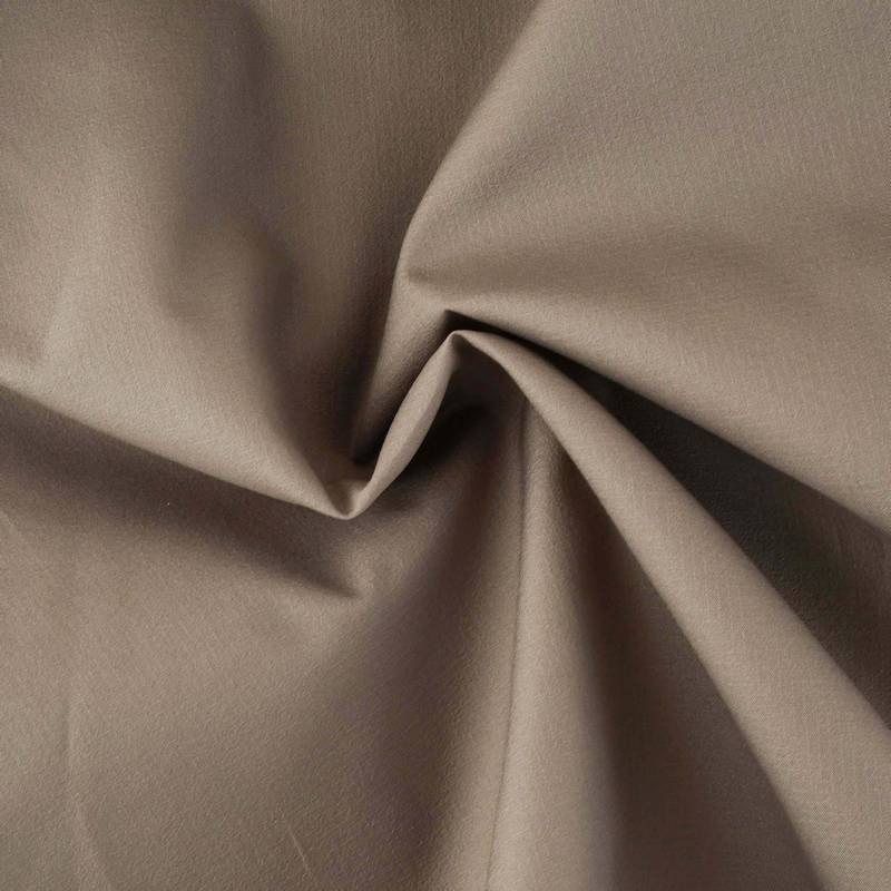 男女同款连帽外套撞色休闲帽衫K0FX2FJ30A-6365