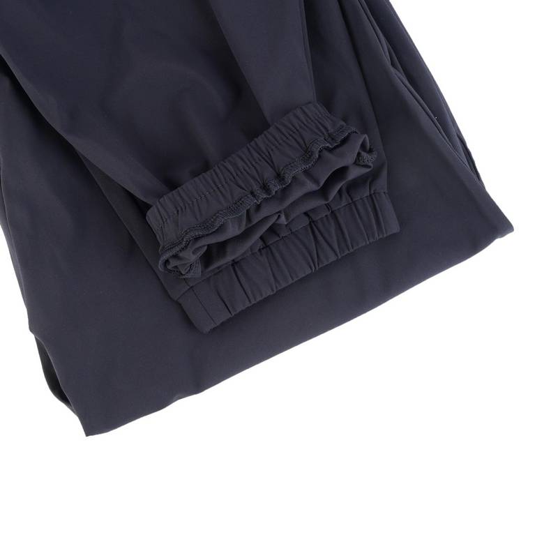 女子运动休闲裤K0F62CJ07A-906