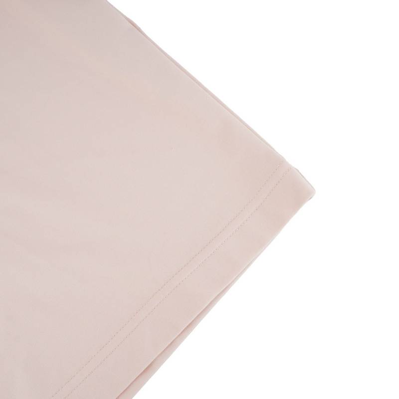 男子圆领休闲短袖T恤K0F32TD12A-5025