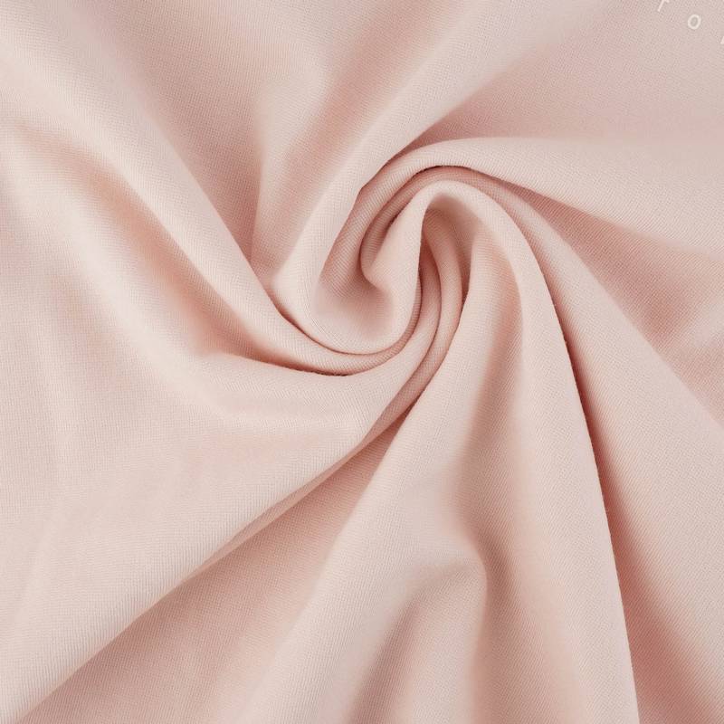 男子圆领休闲短袖T恤K0F32TD12A-5025