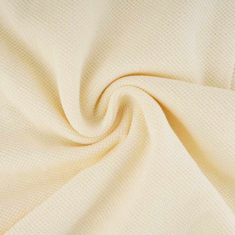 女子刺绣短款半袖运动休闲T恤K0E42PD91D-0111