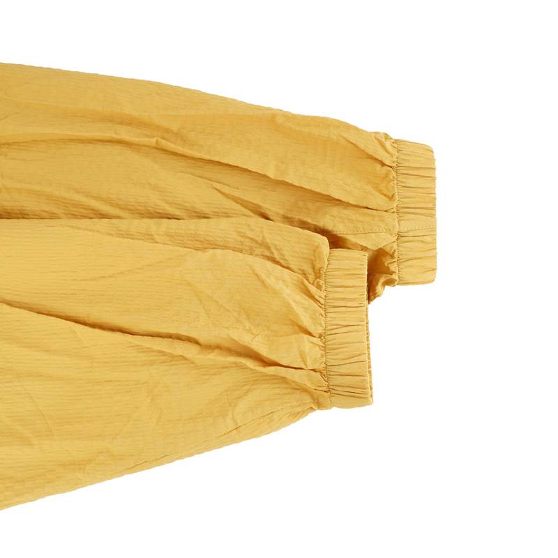 女子运动休闲立领夹克外套K0E42JJ81G-2350