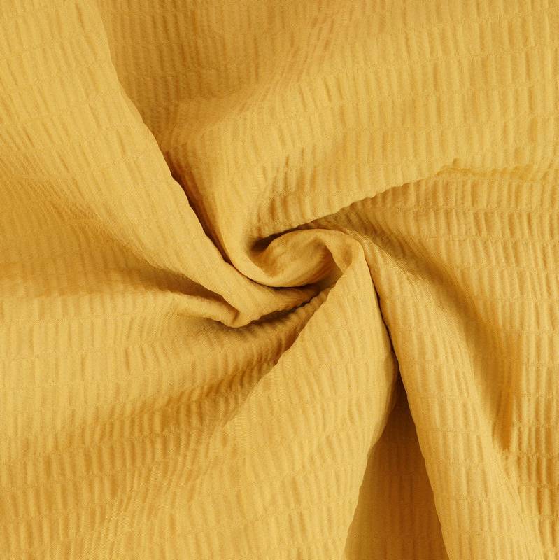 女子运动休闲立领夹克外套K0E42JJ81G-2350