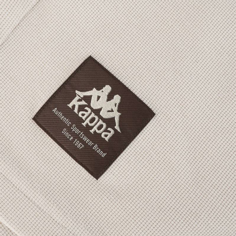 女子跑步短裤K0E42DY82-6337