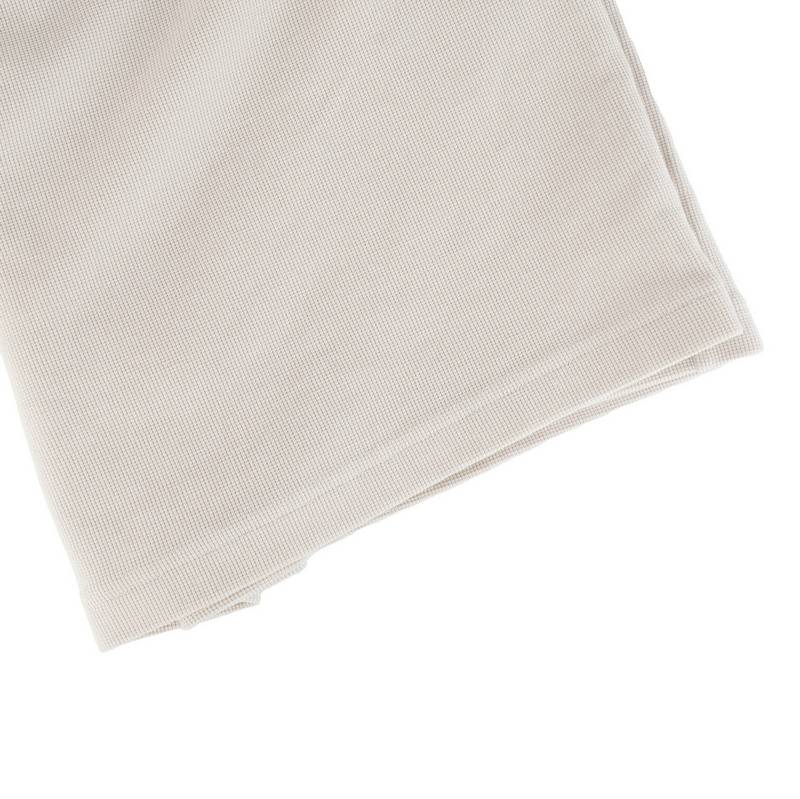 女子跑步短裤K0E42DY82-6337