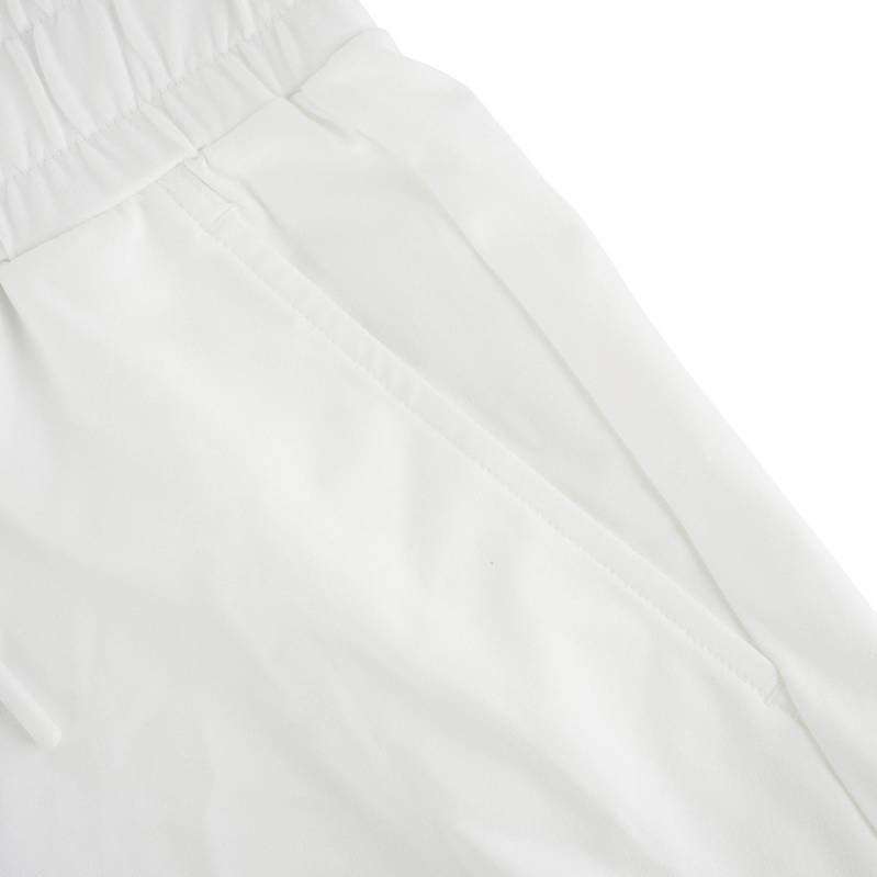 女子休闲短裤K0E42DY03A-012