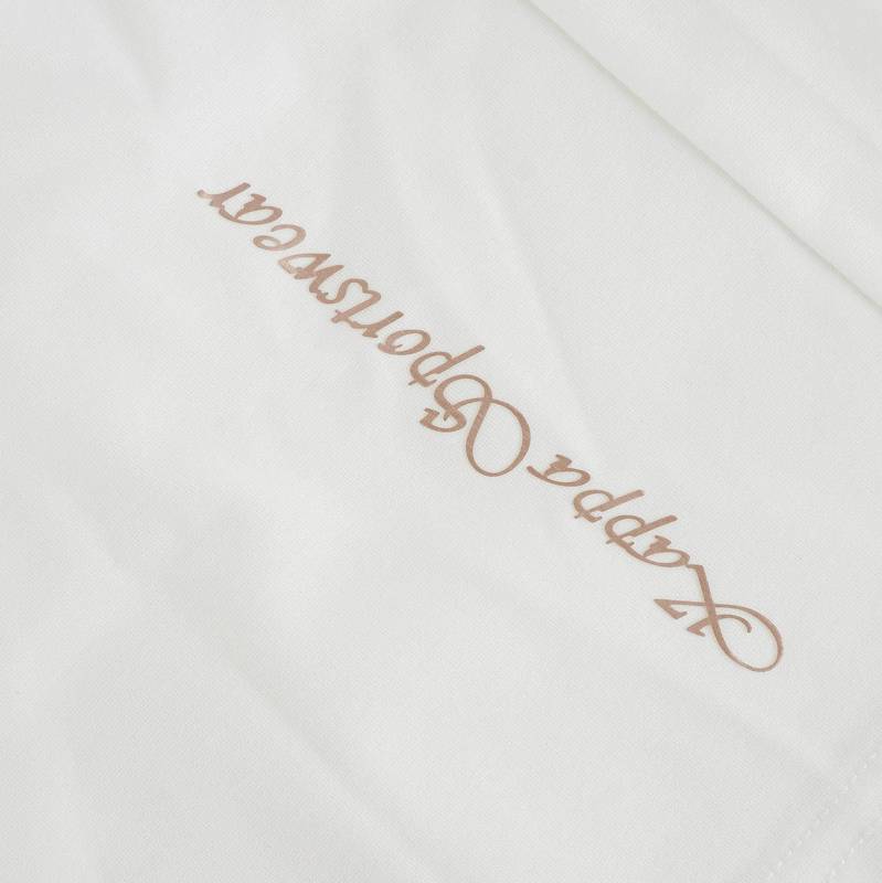 女子休闲短裤K0E42DY03A-012