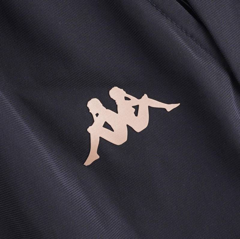 女子收口运动裤K0E42CJ41-906