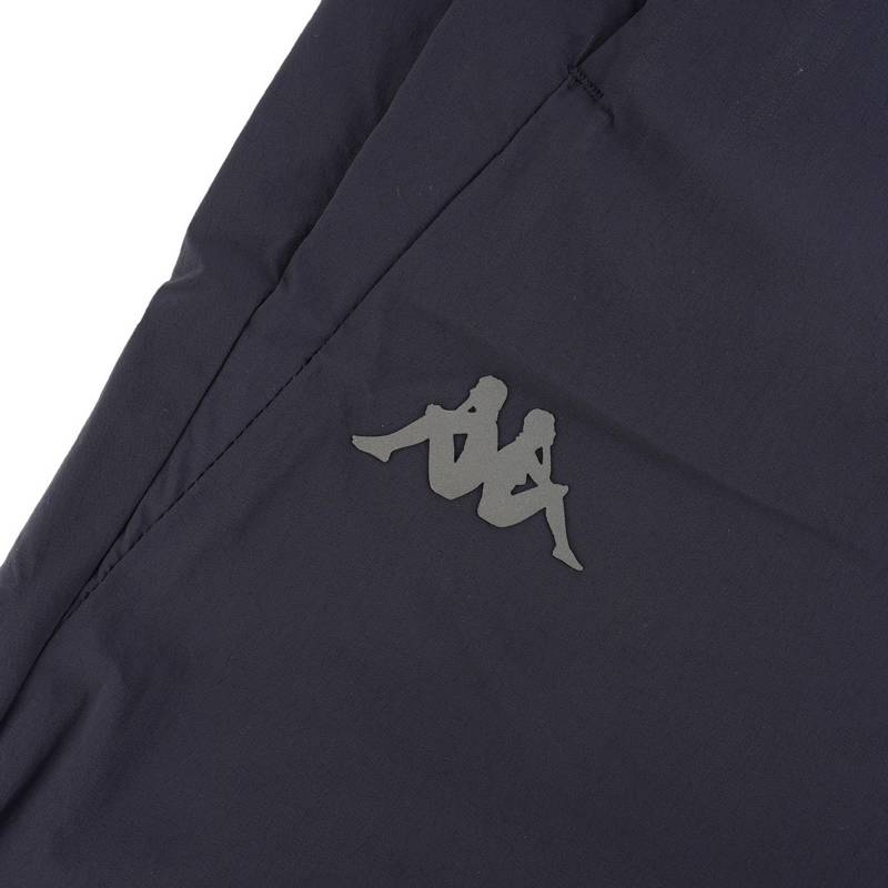 男子款运动休闲长裤