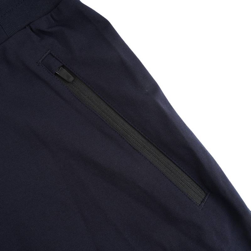 男子运动休闲长裤