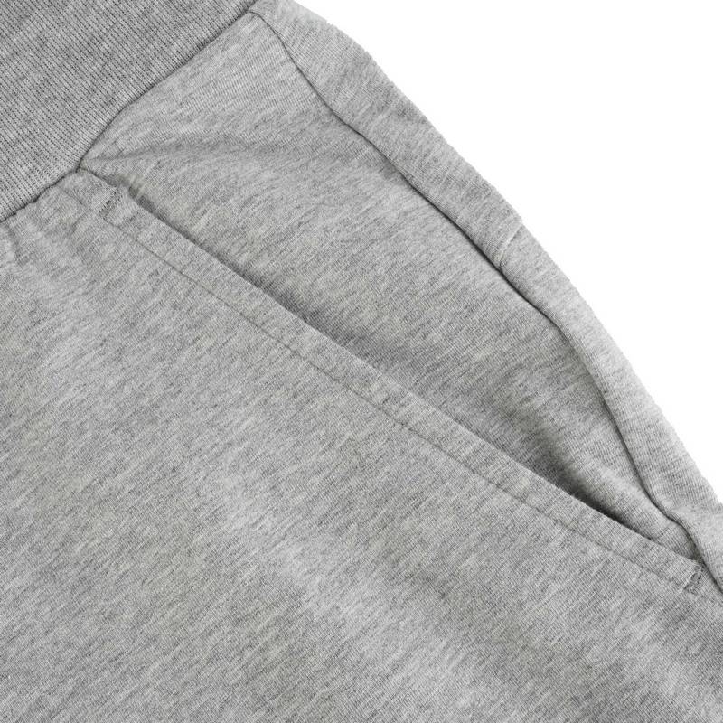 男子运动休闲长裤