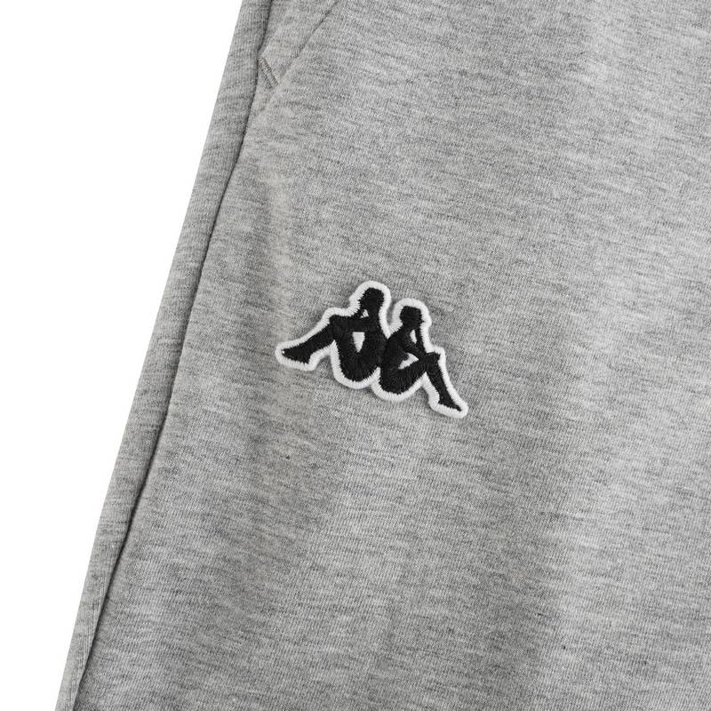 男子运动休闲长裤