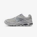 男鞋AIR MAX MOTO 2K运动鞋复古跑步鞋老爹鞋IQ4924-001