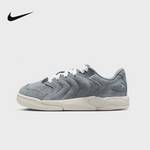 大童JORDAN SESSION运动鞋休闲鞋板鞋