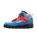 大童JORDAN WINTERIZED SPIZIKE运动篮球鞋FD4653-046