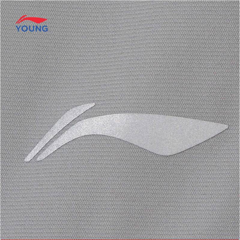 大童亲肤柔软针织运动短裤