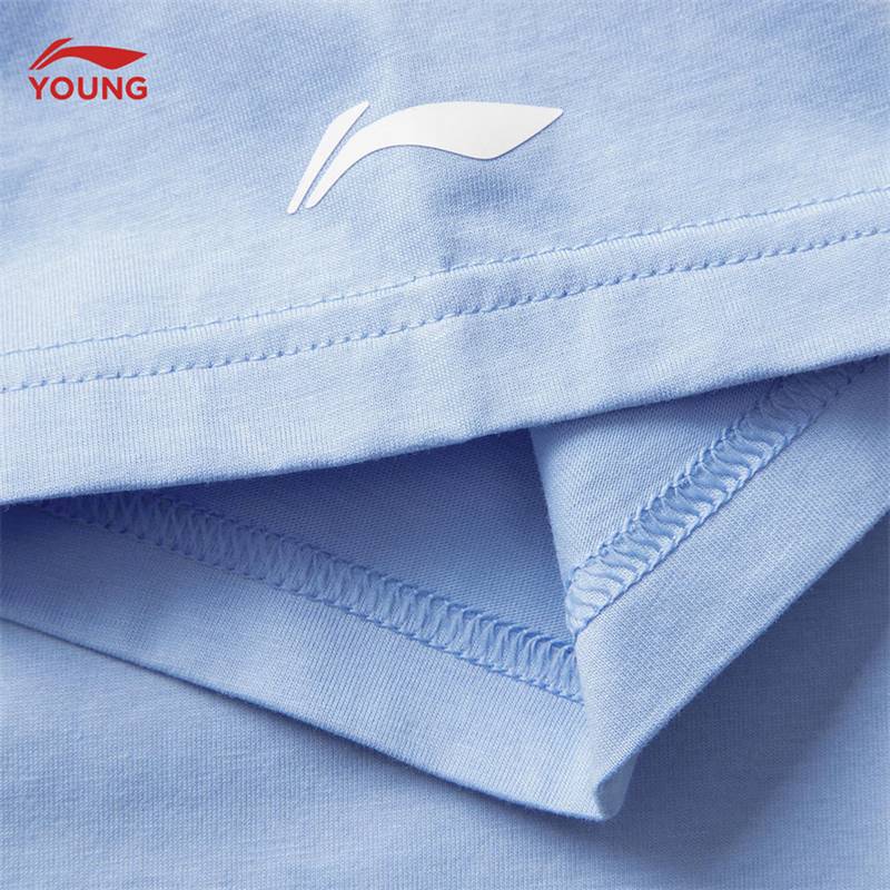 童装儿童短袖T恤