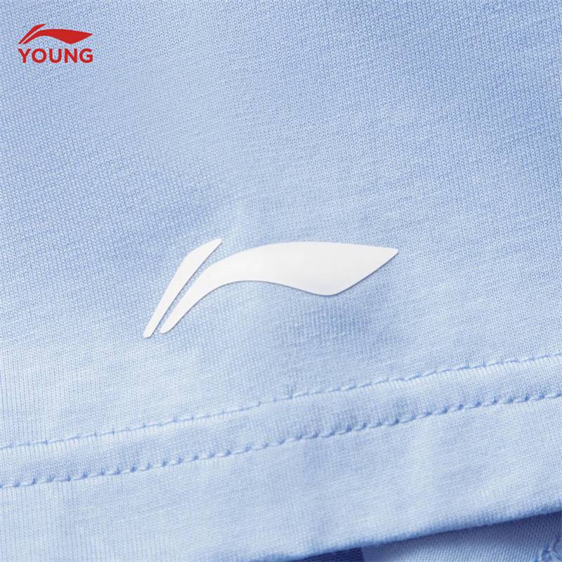 童装儿童短袖T恤