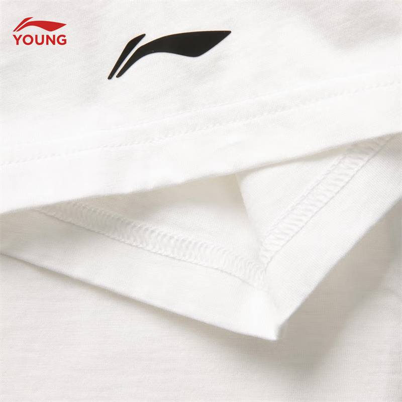 童装儿童短袖T恤