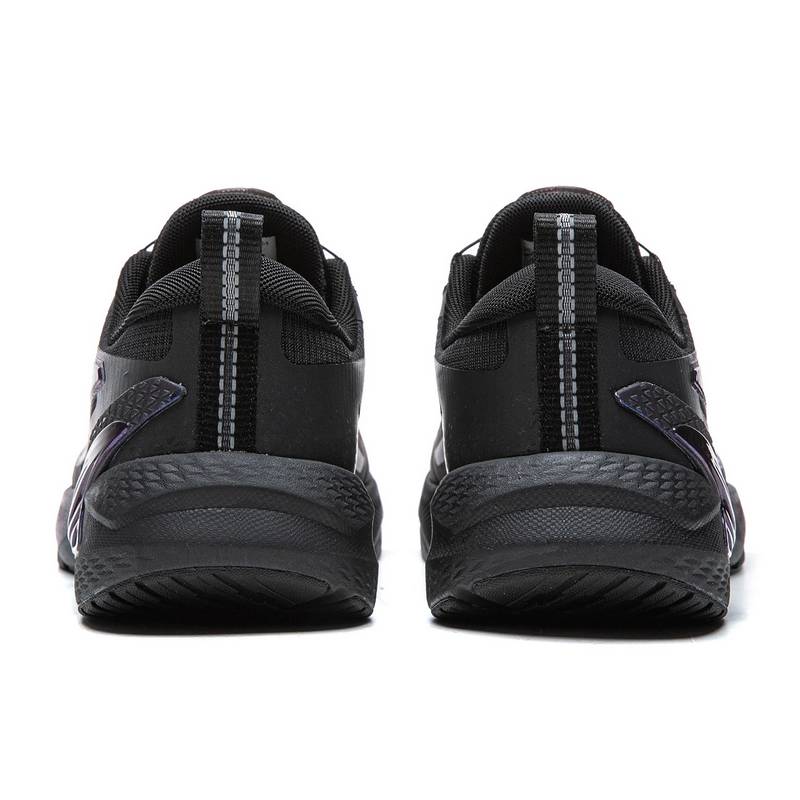 大童织雀3反光回弹跑步鞋YKFW042-1