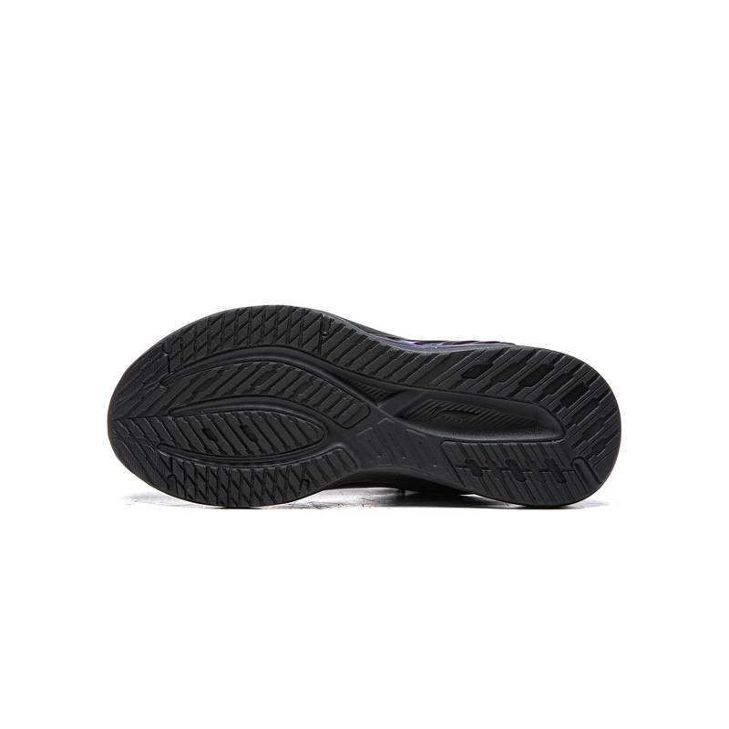 大童织雀3反光回弹跑步鞋YKFW042-1