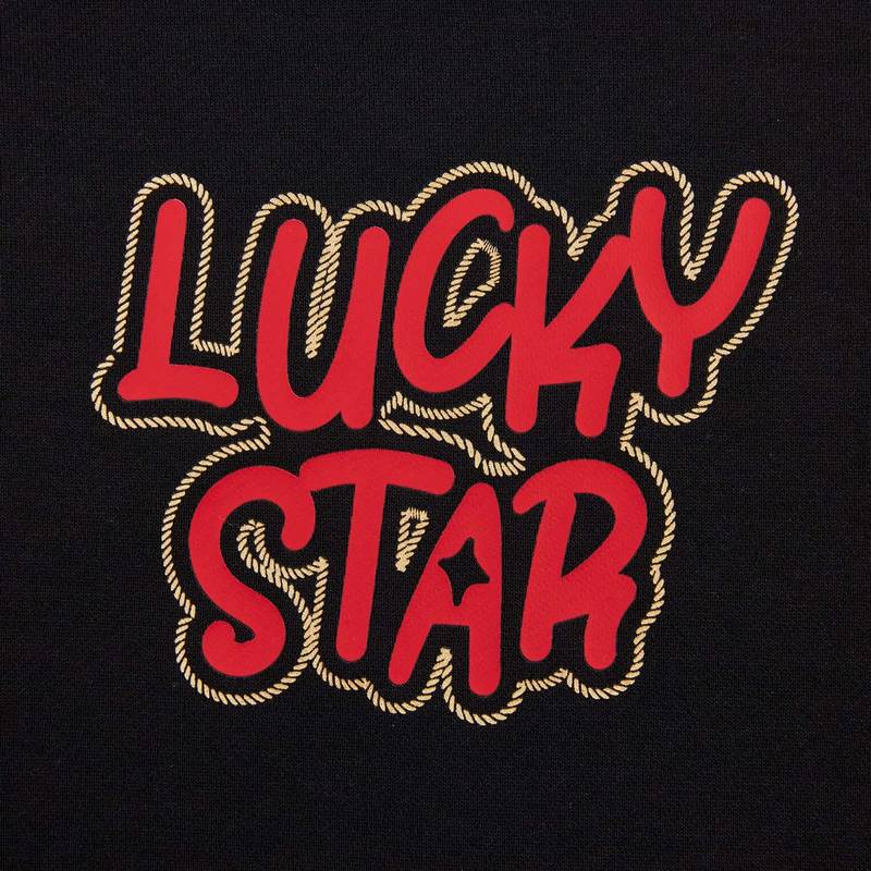 儿童亲肤舒适卫衣