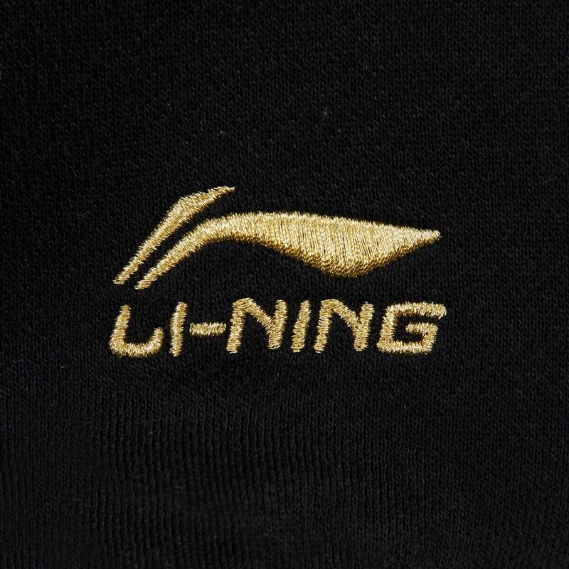 儿童亲肤舒适卫衣