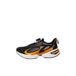 儿童减震回弹透气支撑低帮跑步鞋YKFW038-1