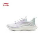 大童蜻蛉4减震回弹溯溪扣透气运动鞋YKFW002-4