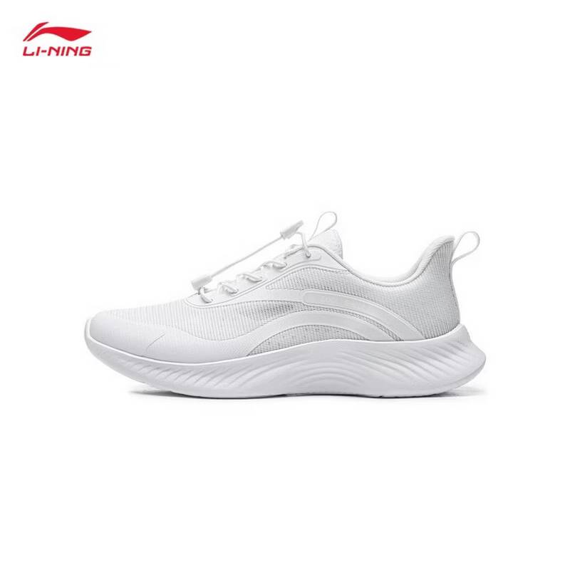 儿童蜻蛉4|减震跑步鞋YKFW002-3