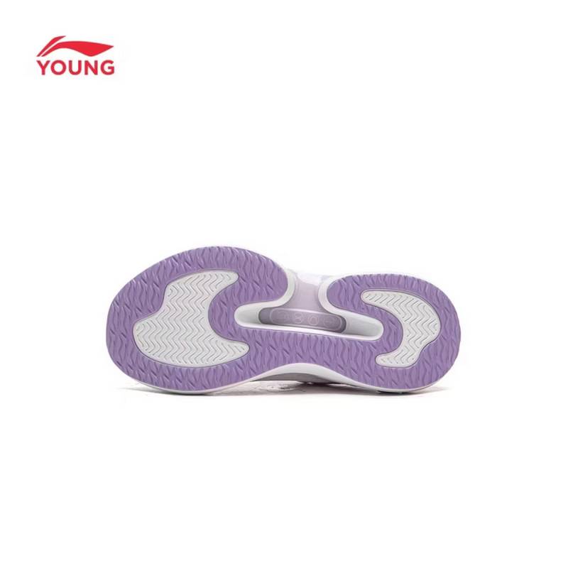 小童蜻跃 KIDS减震回弹透气休闲鞋YKCW074-2